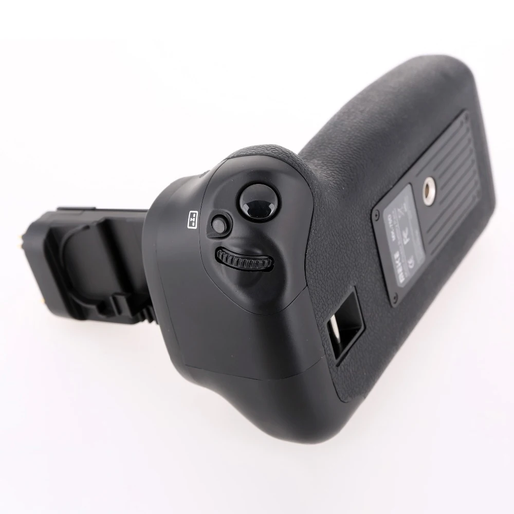 Mk 70D Bg E14 Travor вертикальный держатель батарейного отсека для камер Eos 80D|Зарядные