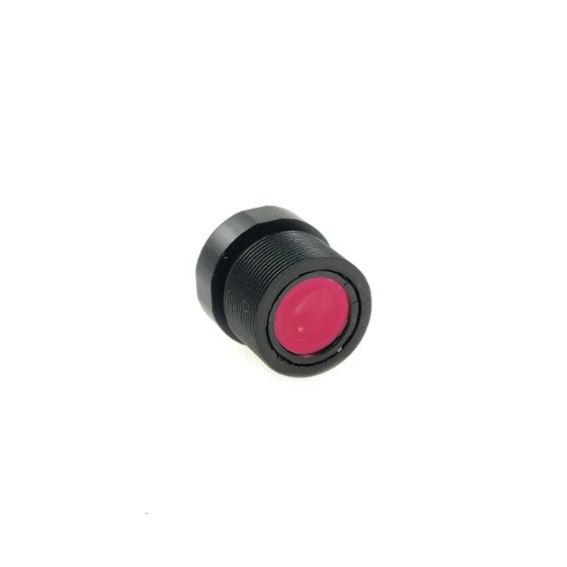 Камера Caddx LS104 Turbo Eye M12 FPV/объектив для черепахи V1/V2/micro S2/micro SDR2 Plus | Игрушки и хобби
