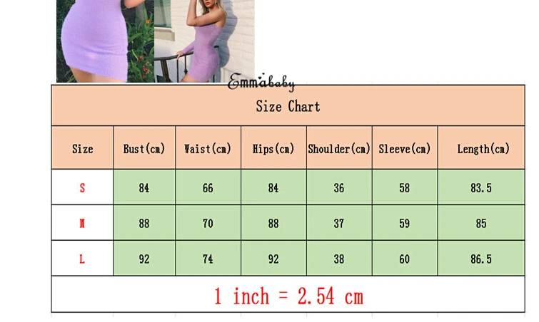 Женское Модное на одно плечо платье облегающее сексуальное для вечеринки без