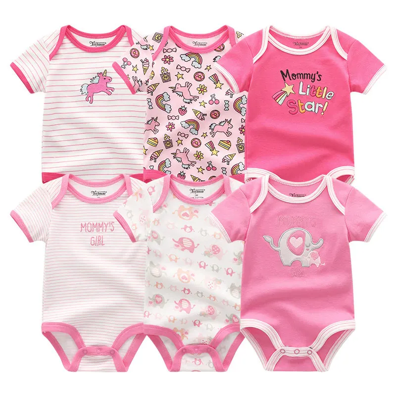 Детская одежда для новорожденных мальчиков комбинезон roupas de bebes 100% хлопок 6