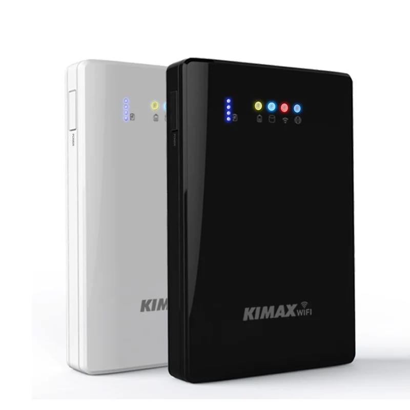 Blueendless Sata Usb 3 0 Hdd чехол на жесткий диск Wifi маршрутизатор 300 Мбит/с повторитель