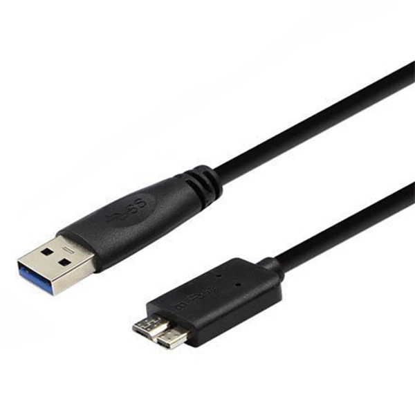2 5 Внешний жесткий диск Корпус SSD/HDD Caddy USB 3 0 Портативный твердотельный корпус макс