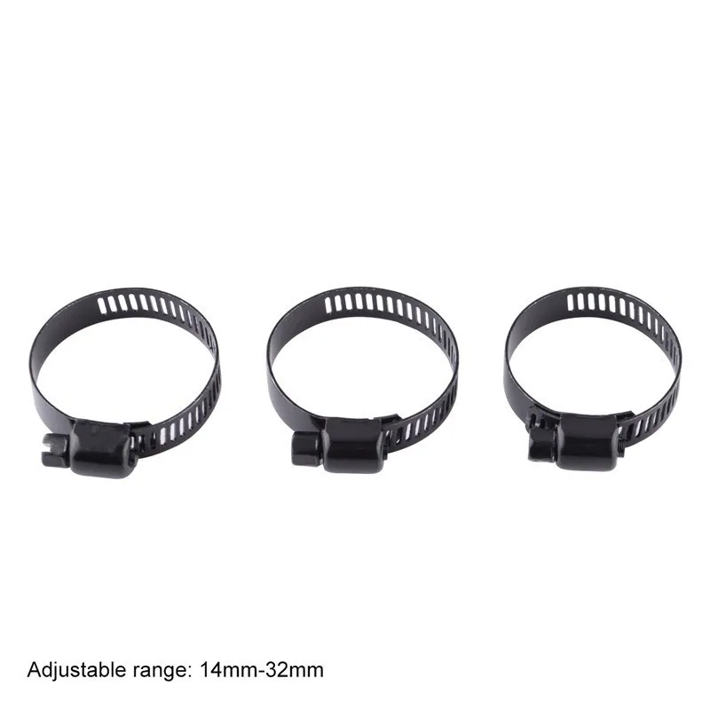 CCV Crank чехол Vent Reroute Kit для 07 5 17 Dodge 6 7 Cummins Diesel 2500 3500 OPEN BREATHER KIT|Воздухозаборники| |
