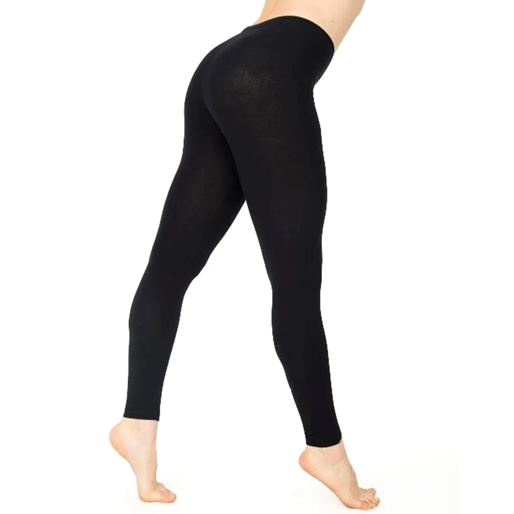 

Xl