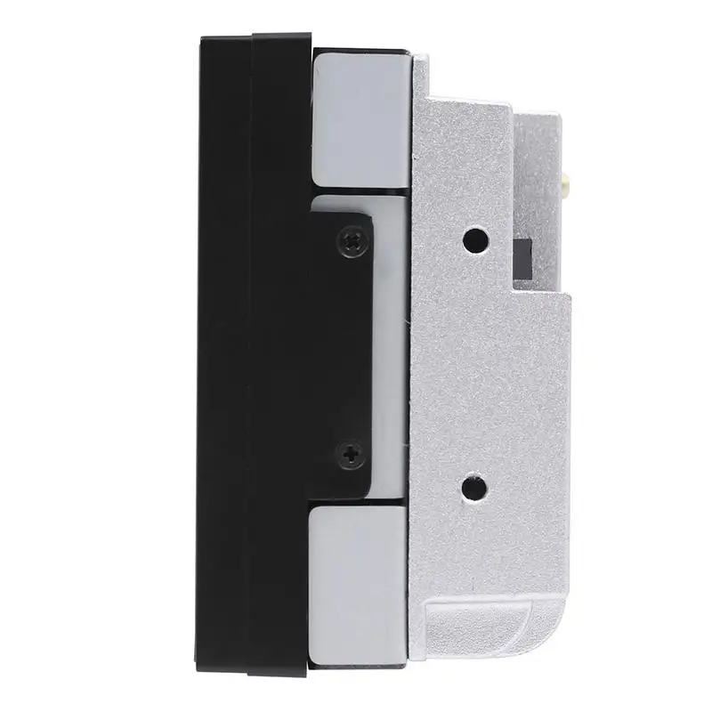 Новый автомобильный Android 7 1 система навигации Bluetooth MP5 плеер сенсорный экран DVD7784ad