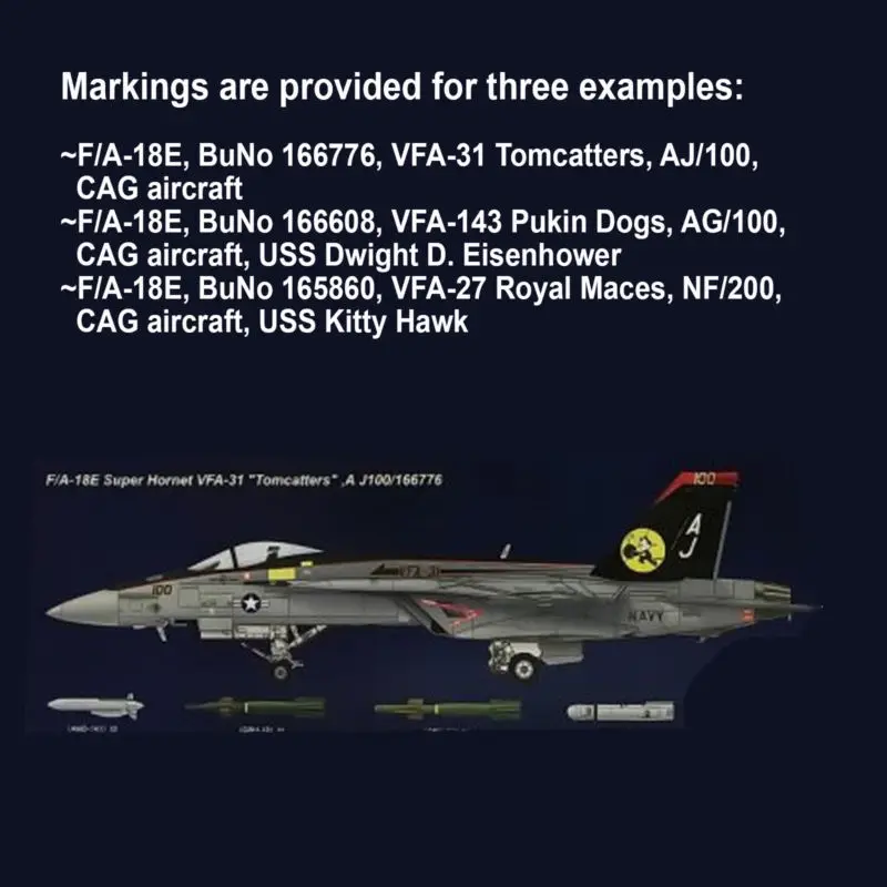 Модель самолета Trumpeter 03204 модель стрельбы суперзвезда 1/32|Наборы для сборки
