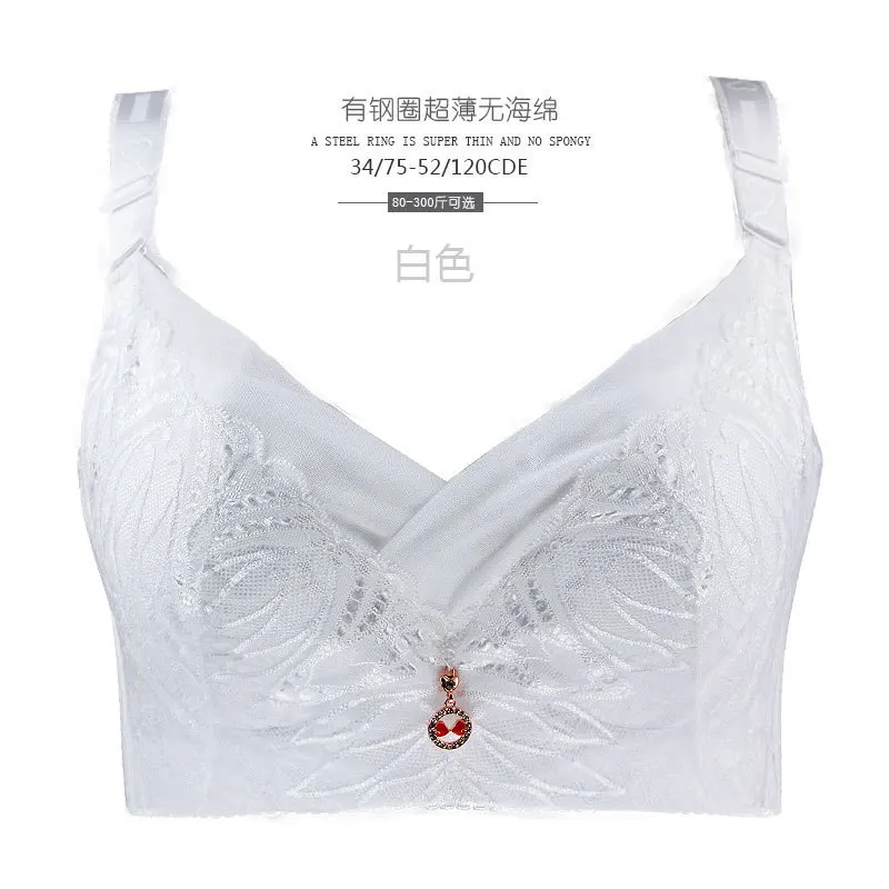 

Underwire Thin Sexy Bras For Women Lace Transparent Full Cups Sale Brassiere Intimates 34 36 38 40 42 44 46 48 50 52 C D E