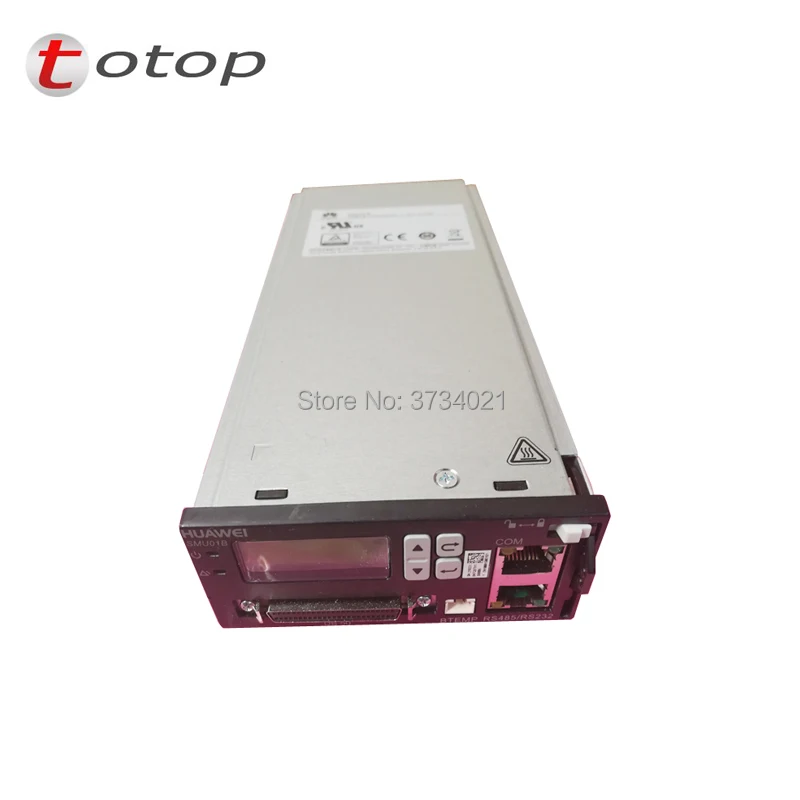 Высококачественный новый оригинальный модуль мониторинга HW подходящий для huawei