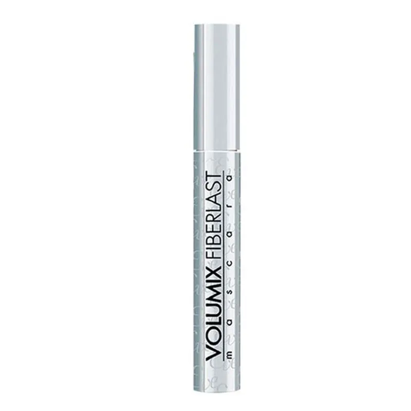 Brand Eveline Good Brush Eyelash Curler Black Serum Growth Buy Mascara Volume Mascaras Express Lashes Cosmetics |