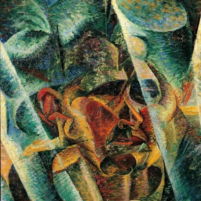 Материя плакат печать (24x36)|Таблички и знаки| |