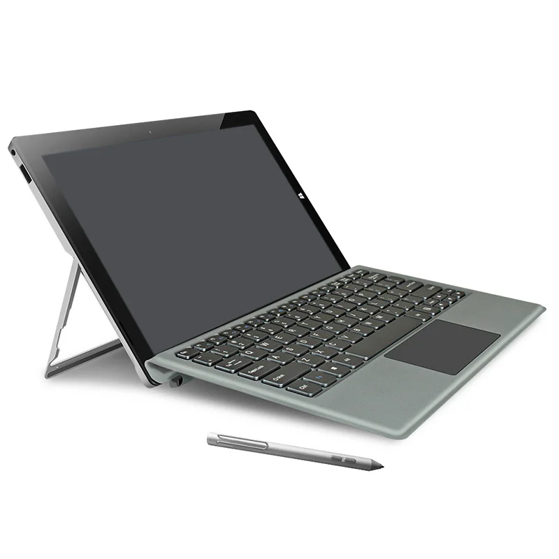 Джемпер EZpad Go 2 в 1 планшеты PC 11 6 дюймов оконные рамы 10 английский дом версия Apollo Lake