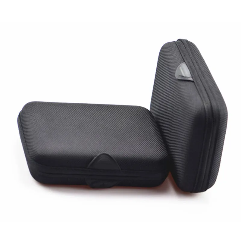 CLAITE EVA большой чехол для наушников AKG K430 K420 K450 K451 Q460 K412P K404 K414 наушники коробка