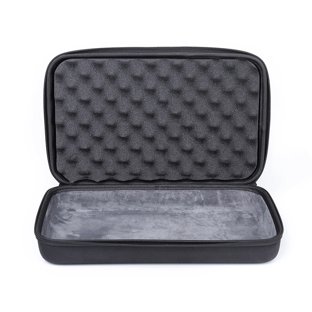 Портативный дорожная сумка чехол для акаи Профессиональный МПК мини MKII | 25