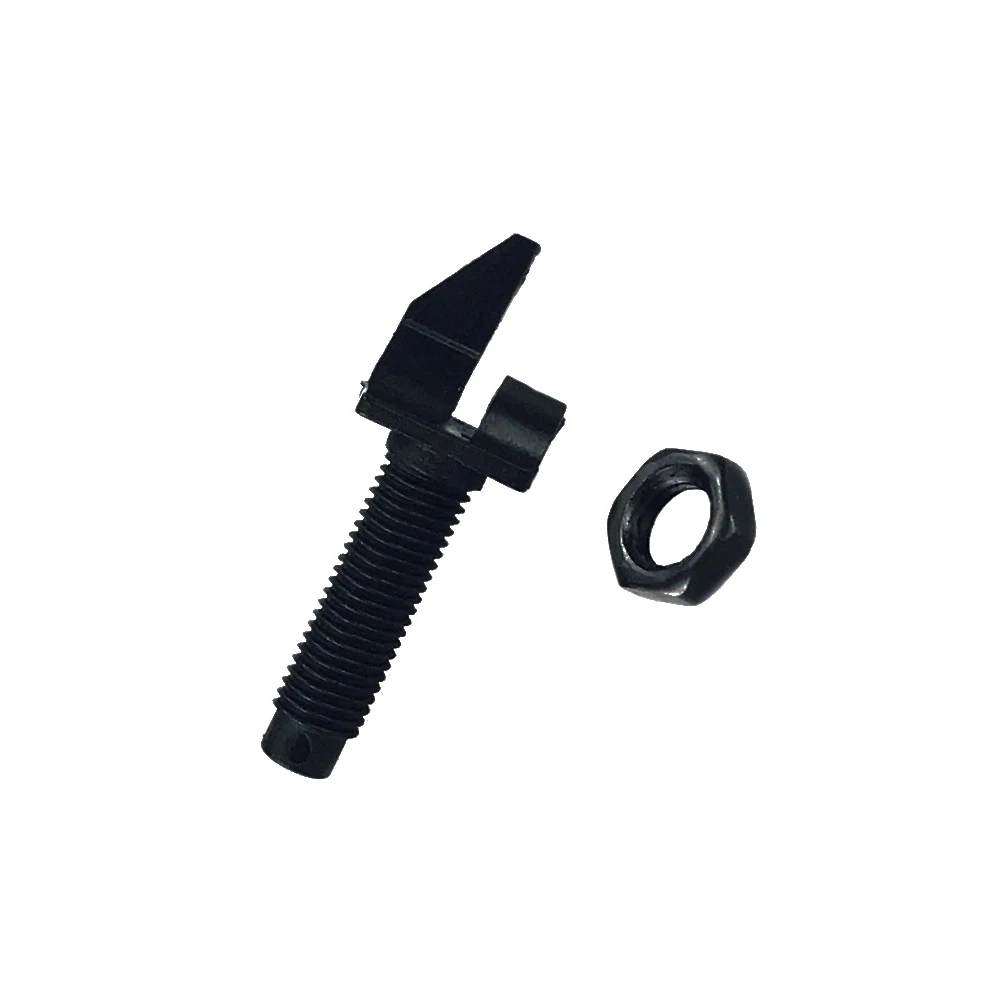 

Шт. Бесплатная доставка 10 шт. стрельба из лука центр стрелка отдых Тактический блочный лук изогнутый лук стрельба из лука Аксессуары для охо...