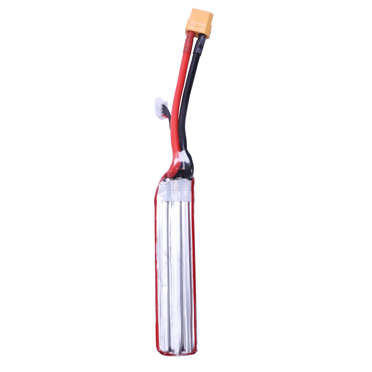 ZOP POWER 2200 мАч 11 1 В 3S 45C Lipo Battery XT60 разъем для радиоуправляемого квадрокоптера