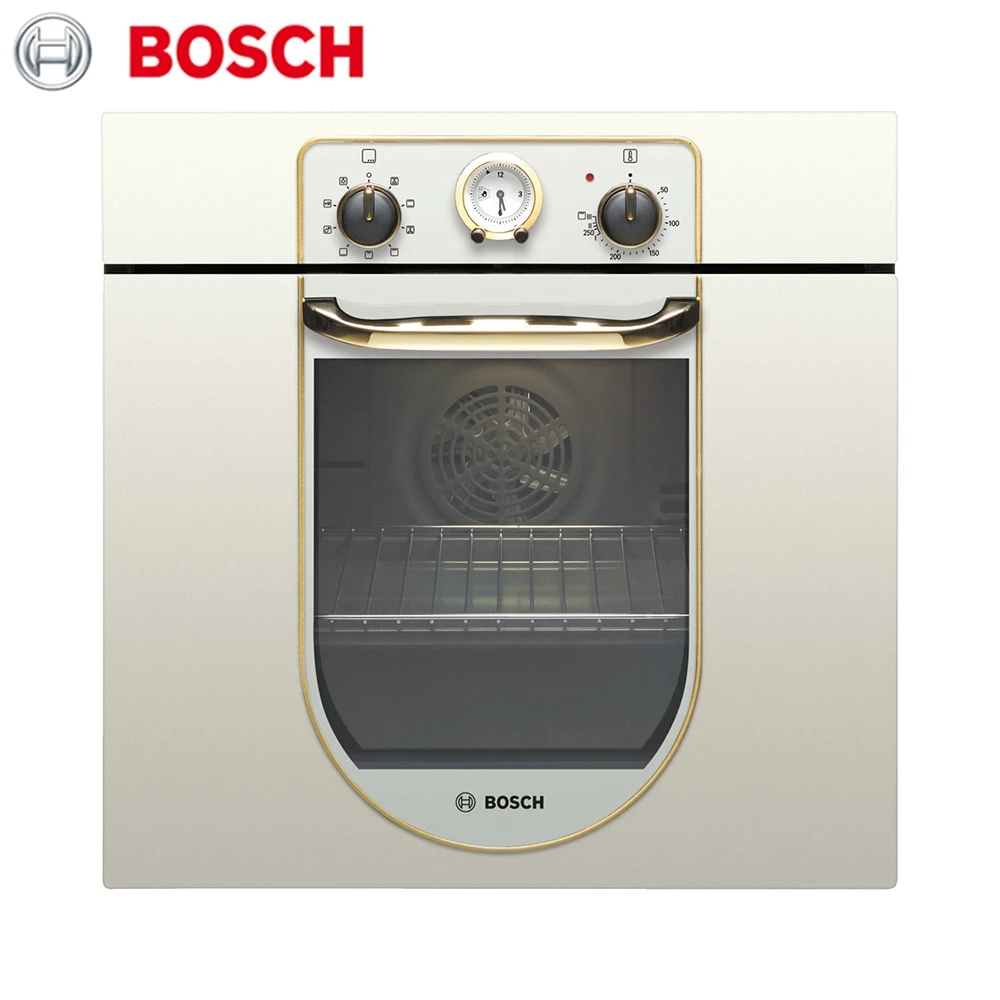 Встраиваемый электрический духовой шкаф Bosch Serie|4 HBFN30EV0|Духовые шкафы| |