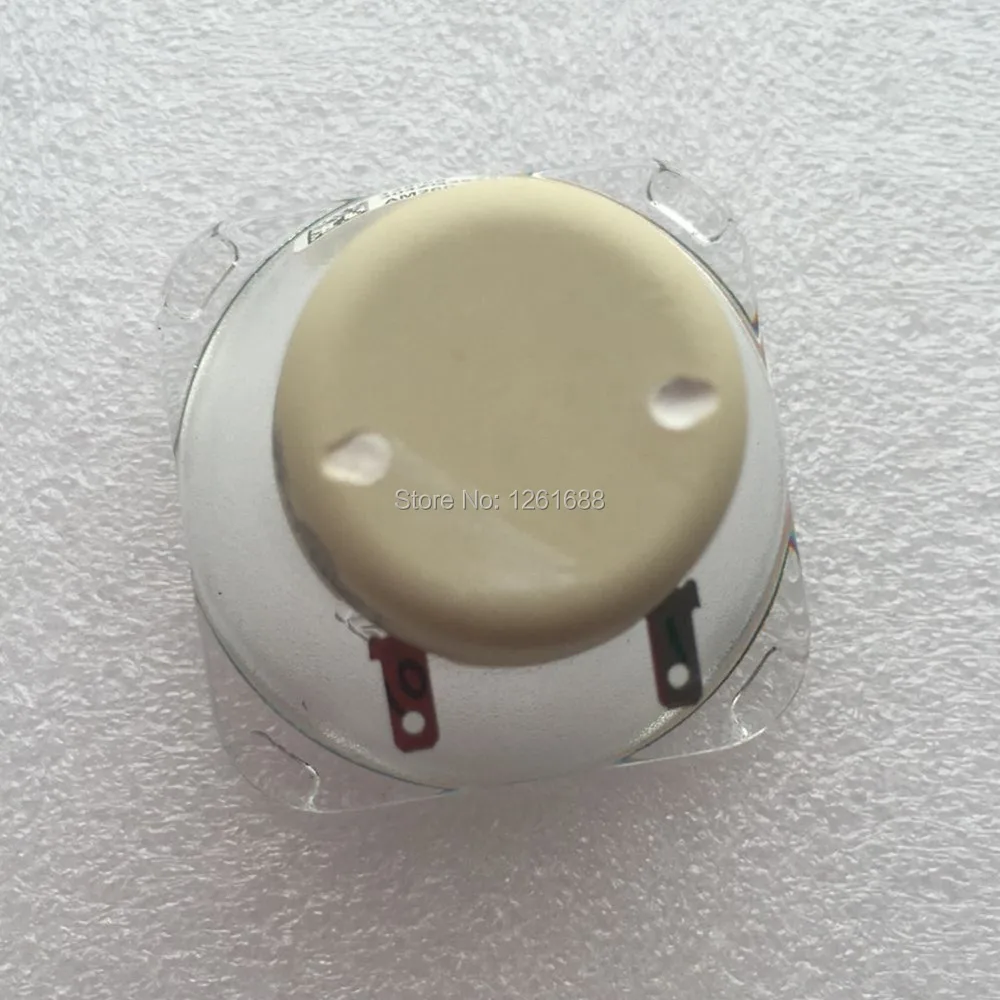 Оригинальная Лампа для проектора SP LAMP 094 UHP260w INFOCUS IN124X IN126X IN128HDSTx IN128HDx IN2124x IN2126x