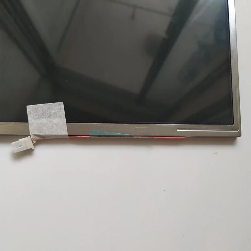

New LTN133W1-L01 LTN133AT08 LP133WX1 B133EW01 N133I7-L01 20PIN 13.3 INCH LCD Laptop Screen fits For Macbook A1181 NOTEBOOK