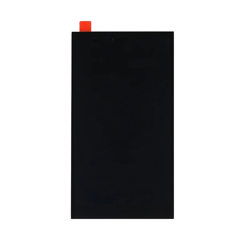 Для HTC Desire EYE M910 LCD M910X M910N ЖК дисплей кодирующий преобразователь сенсорного экрана