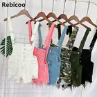 Комбинезоны женские s комбинезон шорты джинсовые комбинезоны для женщин s комбинезоны размера плюс с дырками винтажные на бретелях женские спортивные костюмы