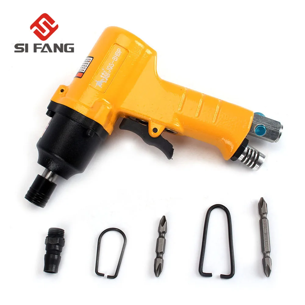 

1/4 ", 5-8 6000