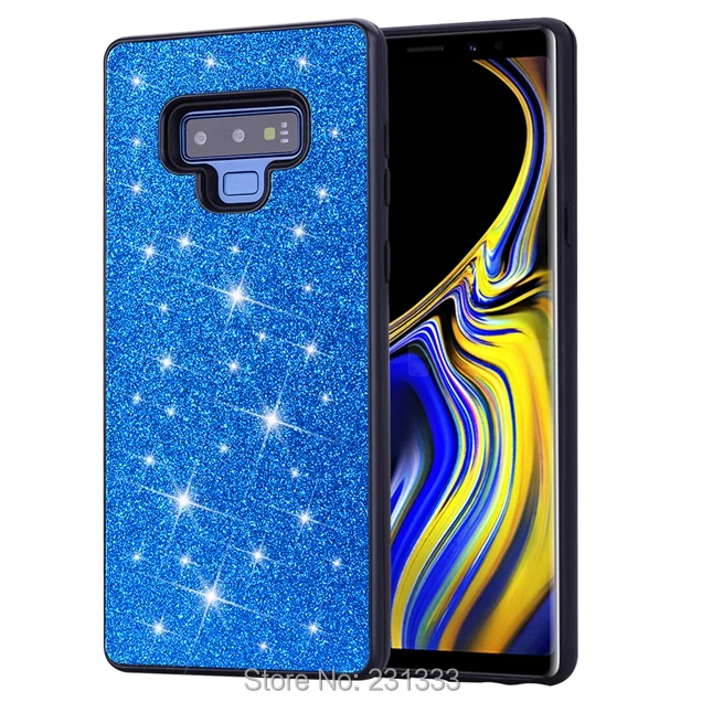 Гибридный защитный чехол C ku жесткий из ТПУ для Motorola MOTO E5 PLAY Z3 PLUS G6 ударопрочный со