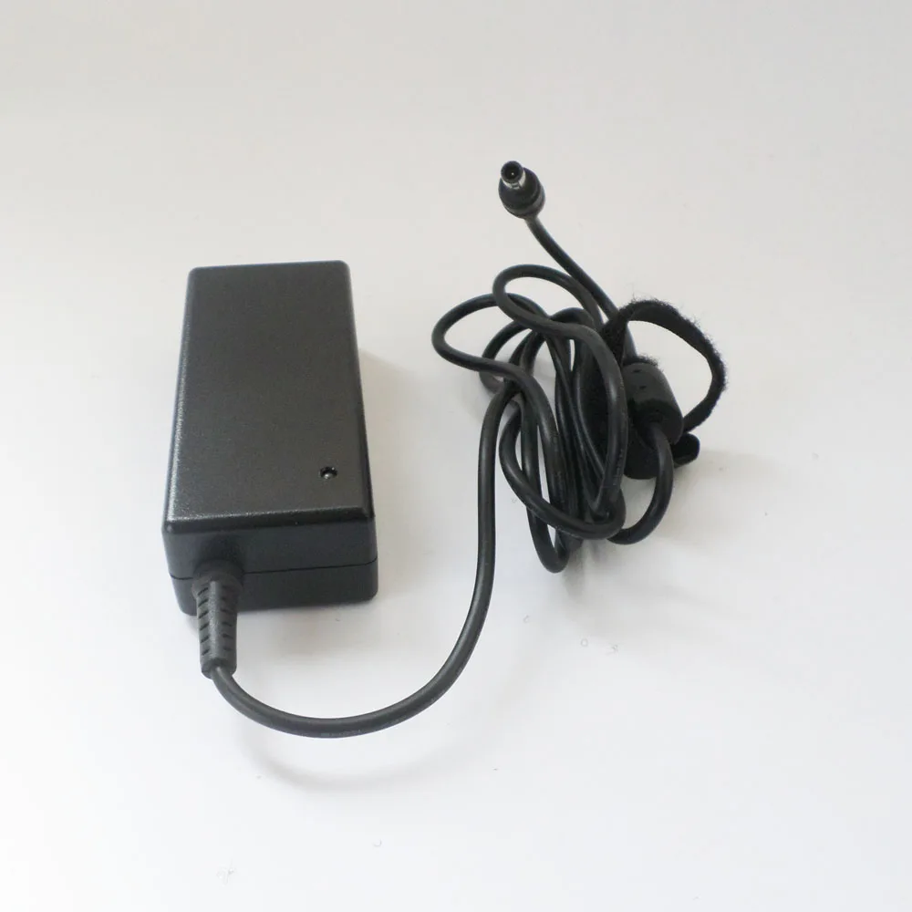 19V 3.16A адаптер переменного тока для Samsung NP-SF311 NP-SF410 NP-SF411 NP-RC410 NP-RC420 зарядное