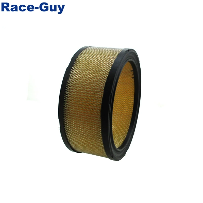 Air Filter For Toro 24 083 03-S Kohler 03 05-S CV620-CV740 Grasshopper 100928 | Автомобили и мотоциклы