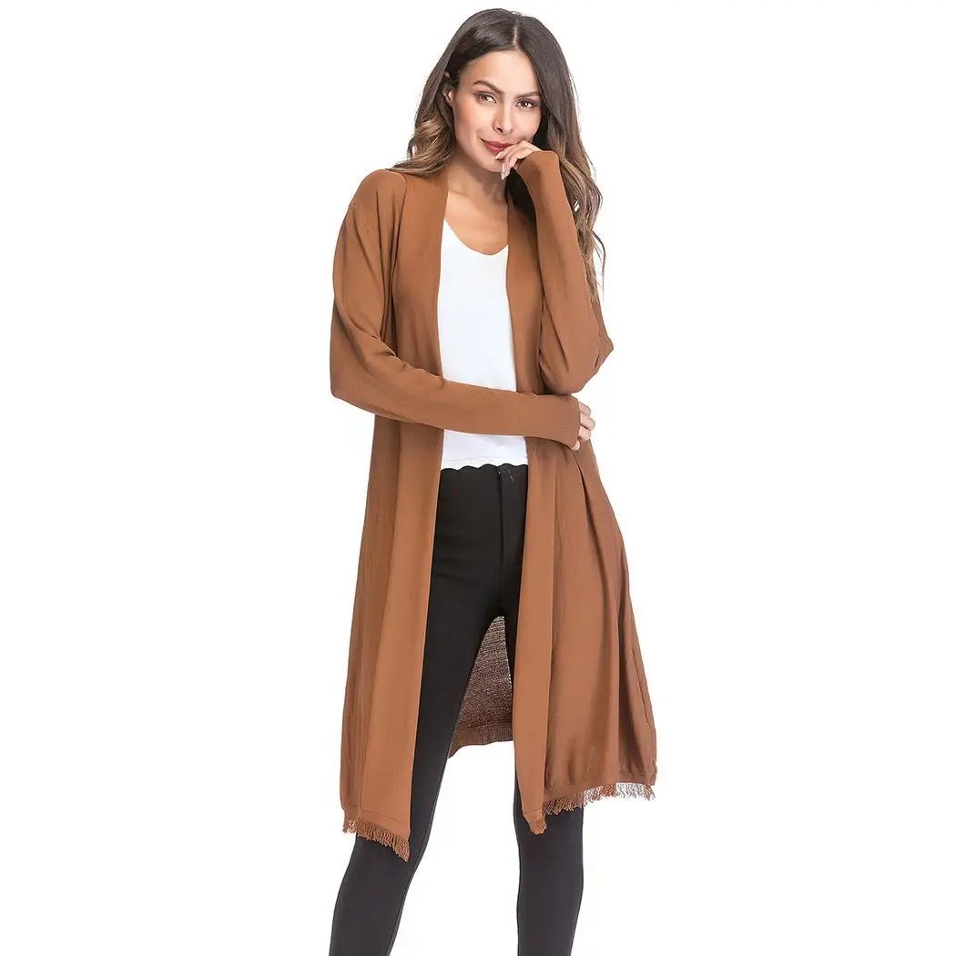 Новые модные женские туфли Повседневное до середины икры Длина низ Regular Fit подол