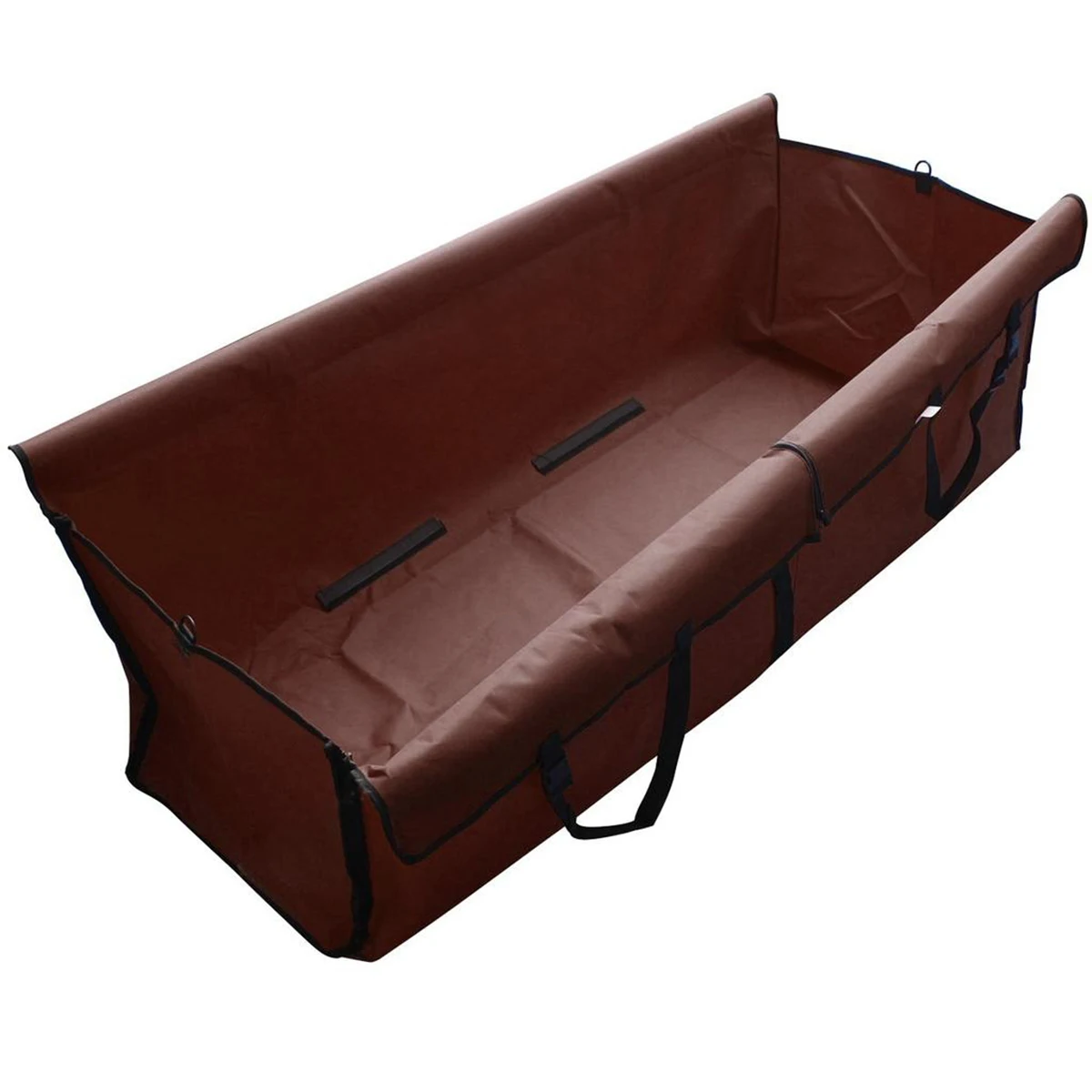 Автомобильный чехол для сиденья питомца собаки кошки автомобиля заднего