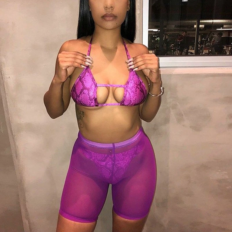 Женские повседневные летние шорты карамельных цветов Популярные Эластичные