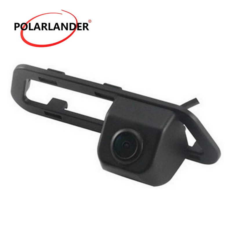

Car styling for Nissan versa 2011 -2013 High-definition cameras Rear view camera Special reverse camera