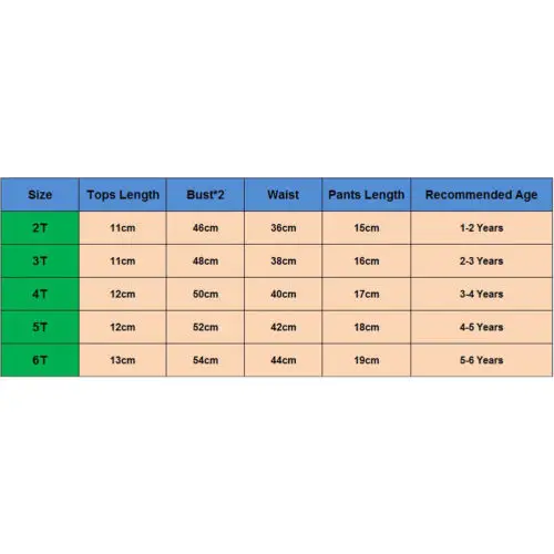 Летний милый белый купальник бикини с объемным цветочным рисунком для маленьких