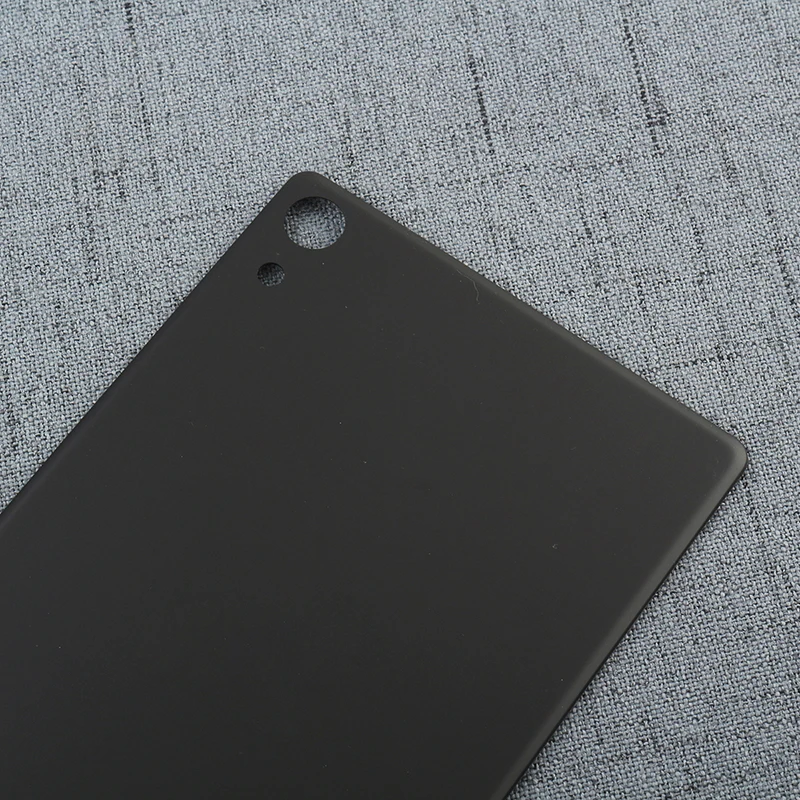 Чехол для sony Xperia XA Ultra F3212 F3213 защитный чехол F3215 телефона |