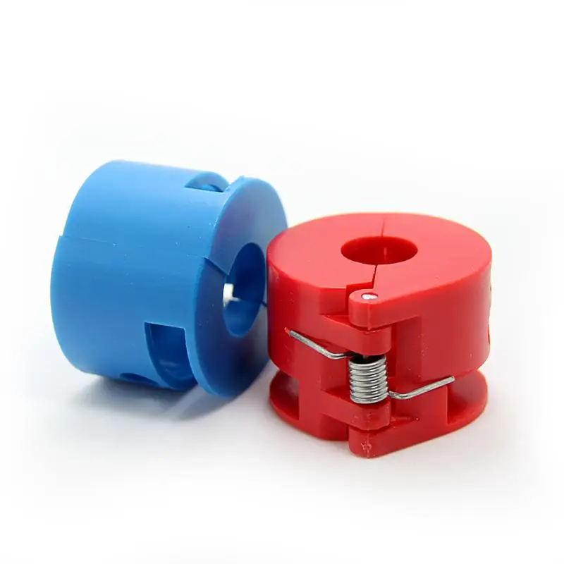 3/8" 1/2" 5/8" 3/4" Fuel Lines Quick Disconnect Coupling Repair Tool Spring Lock Car Air Conditioning A/C |