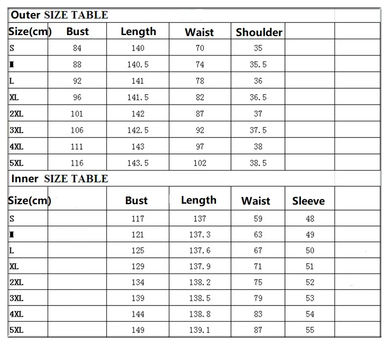 

5 Colors Plus Size Vintage Style Women Bandage Loose Dress Cosplay Custome Long Maxi Dress Long Sleeved Stage Dress