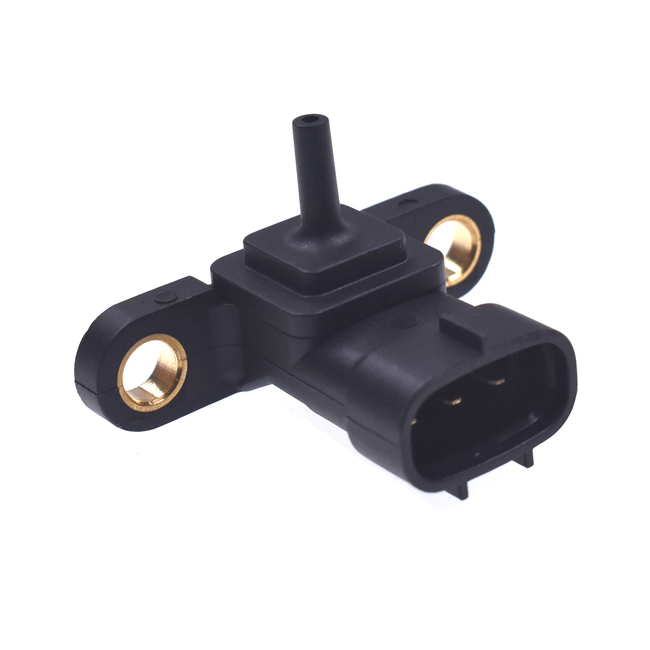 

Turbo Pressure Sensor 89421-71020 For LAND CRUISER HILUX HIACE YARIS