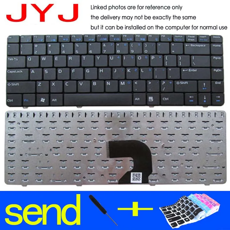 A420P a420p-b8b D1 D2 a420p-b8g a420p-b8r клавиатура все новые A480B a400-n28 K450C k480d-i5 I7 K540D d1 клавишные |