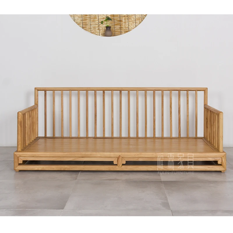 Длинный диван кровать мебель диваны для гостиной погремушка muebles de sala canape