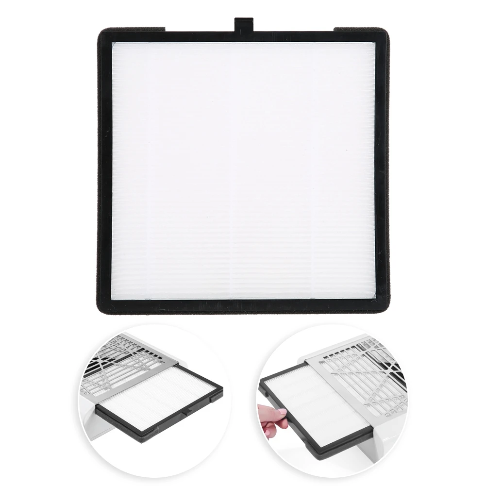 Пылесос маникюрный с фильтром оригинальные аксессуары всасывающая пластина 1