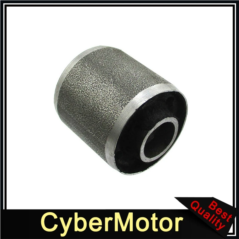 12mm x 30mm 35mm Rear Swing Arm Bush For ATV Quad 4 Wheeler Go Kart Buggy Motorcycle Pit Dirt Bike | Автомобили и мотоциклы