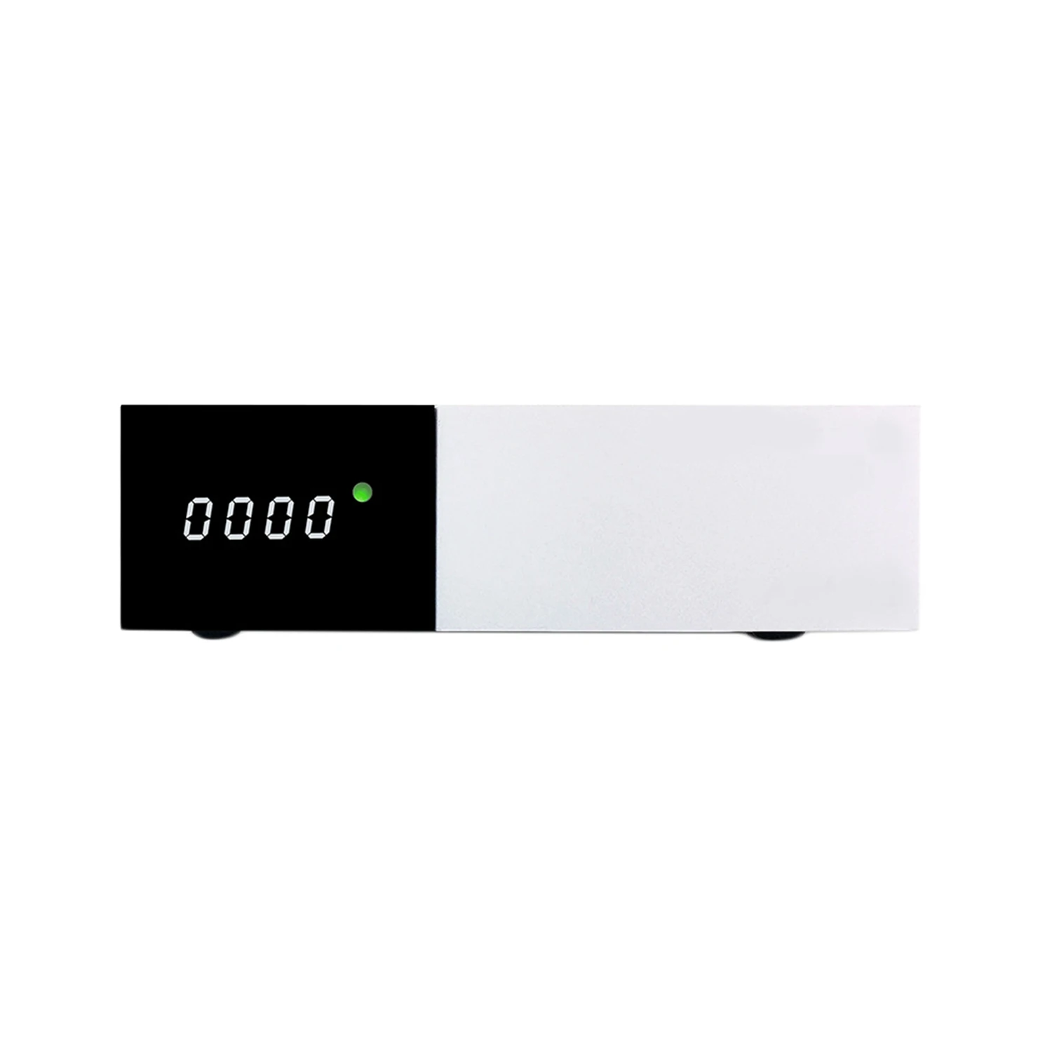 GTC Android 6 0 tv Box DVB S2/T2/Cable/Isdbt Amlogic S905D 2 Гб ram 16 Rom Freesat EU Plug|ТВ-приставки и медиаплееры| |