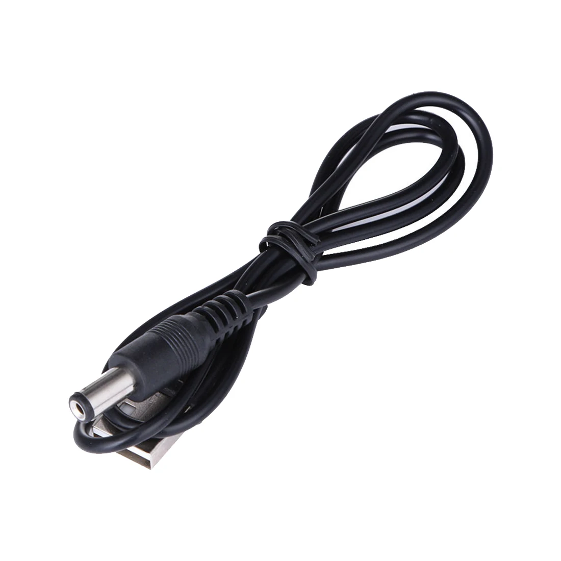 Адаптер HDMI к SCART 1080p видео аудио преобразователь скалер смартфон STB DVD|Кабели VGA| |