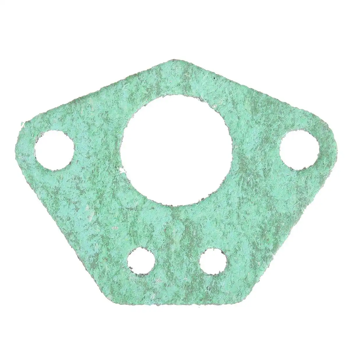 Карбюраторы для двигателей Jiffy Ice Auger Ji ffy 2 цикла замена 4082 Carb W карбюратор