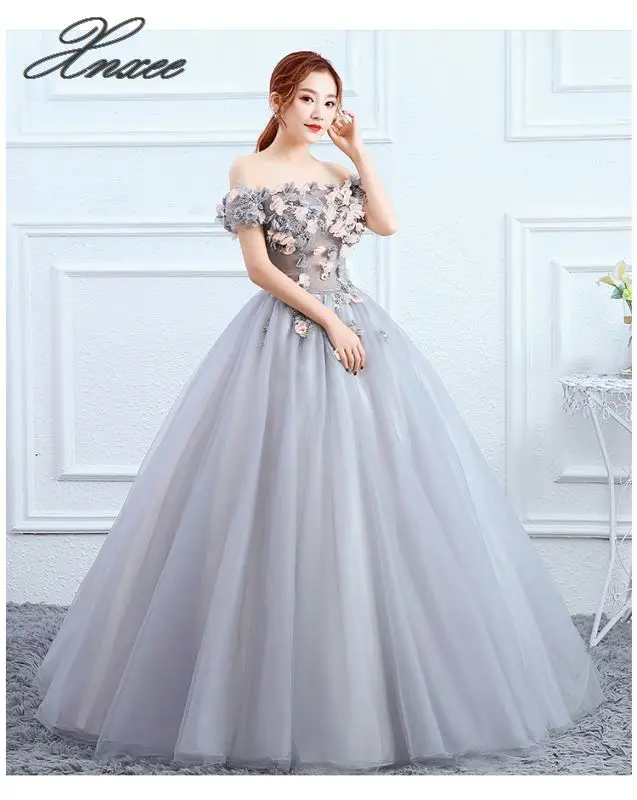 Длинное платье с открытой спиной и длинными рукавами винтажные кружевные платья