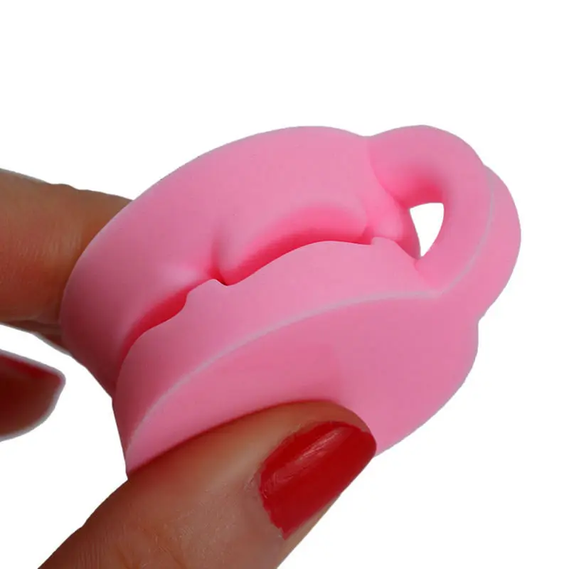 Розовый Удобный домашний самодельный торт милый DIY 3D цветок розы помадка шоколад