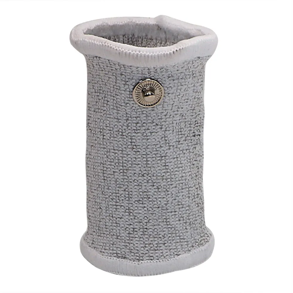 Электрический удар ватина медицинская секс игрушка для мужчин терапевтический