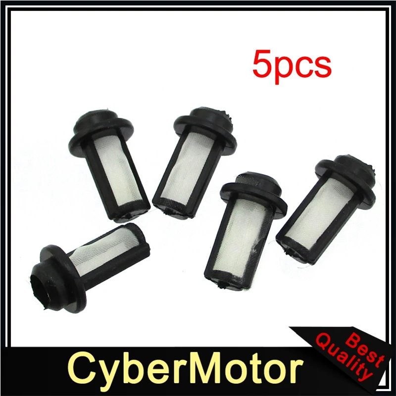 Топливный фильтр для карбюратора 49019 3713 Sea Doo всех PWC Mikuni 270500115|oil filter|filter oilcleaner filter |