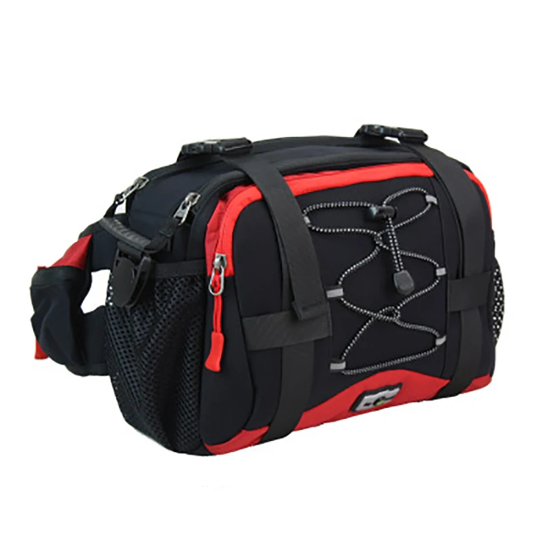 Цифровая зеркальная камера фото сумка Gopro Lowepro водонепроницаемый рюкзак с любой