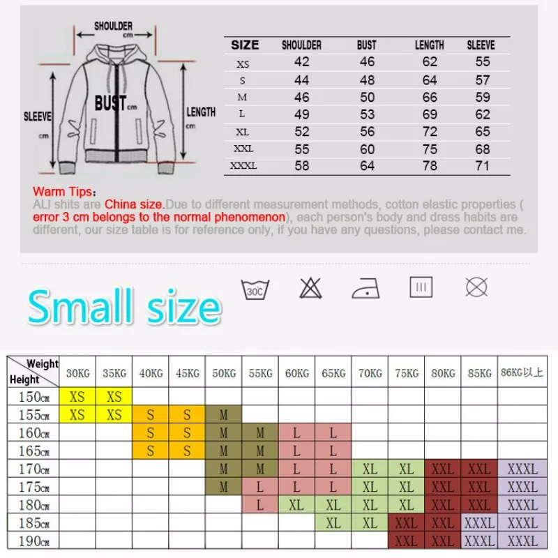 Худи Akira Shotaro Kaneda байкерские толстовки с капюшоном свитшоты японским аниме